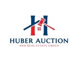 /public/logoimage/1511227100Huber Auction and Real Estate Group 3.jpg